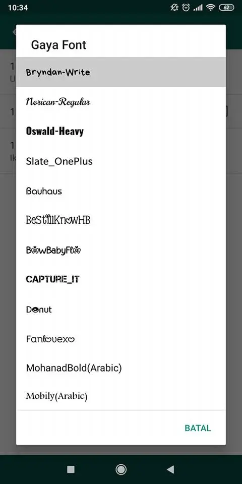 GB-Whatsapp-pro-Fonts-1