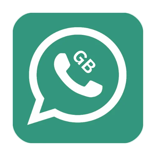 gb-whatsapp-logo