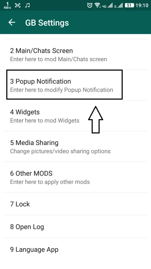 gbwhatsappsettings-pop-up-notifications (1)