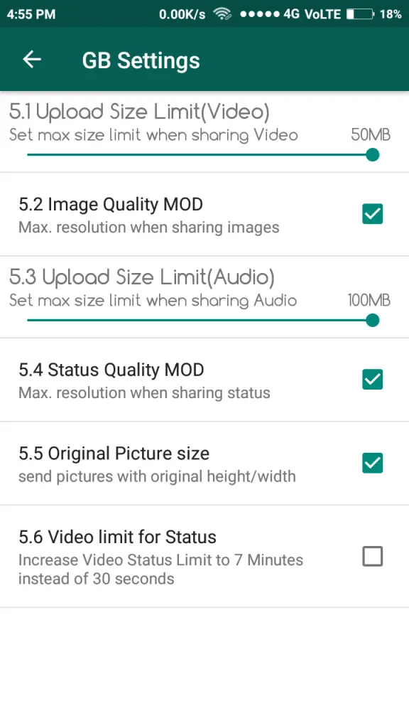 limit-increasing-of-gb-whatsapp (1)